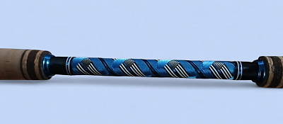 Thin Blue Line